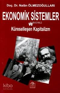 Ekonomik Sistemler ve Küreselleşen Kapitalizm