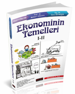 Ekonominin Temelleri