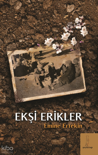 Ekşi Erikler