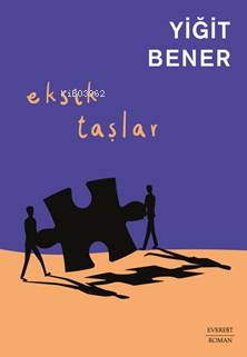 Eksik Taşlar