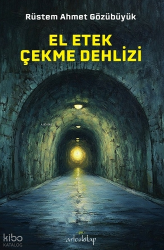 El Etek Çekme Dehlizi