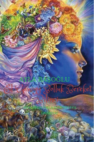 El Ganiyy Bolluk, Bereket Bilinci