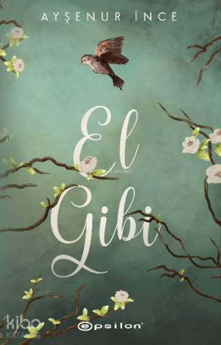 El Gibi