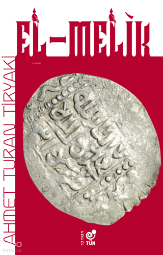El-Melik