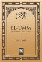 El-umm 4. Cilt - Kitapiks.com