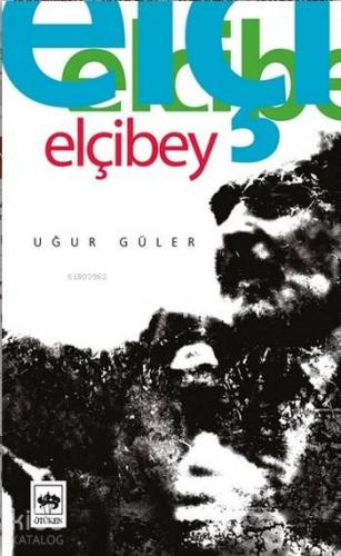 Elçibey