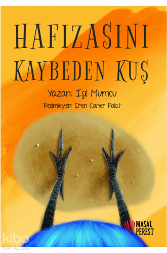 Elçin Kazancı - Kitapiks.com