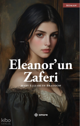 Eleanor'un Zaferi