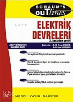 Elektrik Devreleri