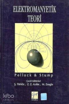 Elektromanyetik Teori