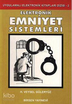 Elektronik Emniyet Sistemleri