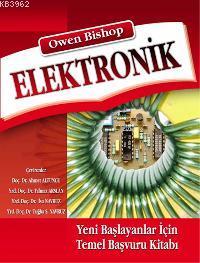 Elektronik