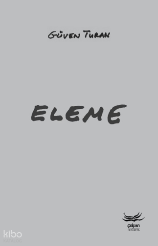 Eleme