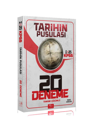 Element Yayınevi 5. Sınıf Tüm Dersler Soru Bankası - Kitapiks.com