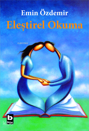 Eleştirel Okuma