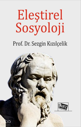 Eleştirel Sosyoloji