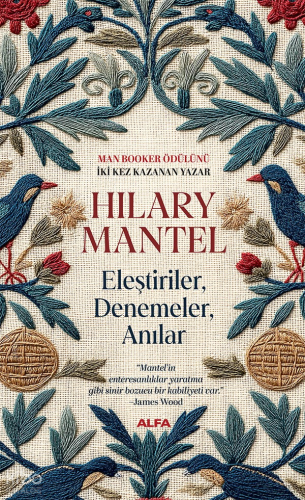 Eleştiriler,  Denemeler,  Anılar