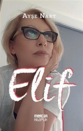 Elif - Kitapiks.com