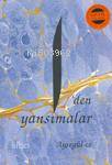 Elif'den Yansımalar "êsma-i Hüsna"