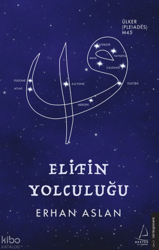 Elifin Yolculuğu