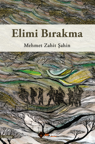 Elimi Bırakma