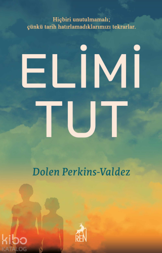 Elimi Tut