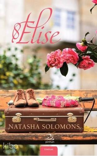 Elise - Kitapiks.com
