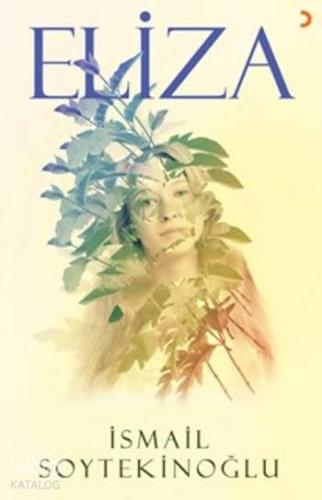 Eliza - Kitapiks.com