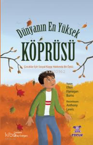 Ellen Flanagan Burns