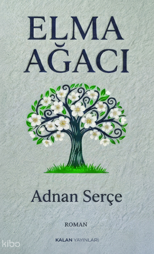 Elma Ağacı