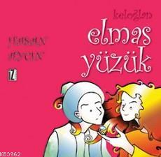 Elmas Yüzük