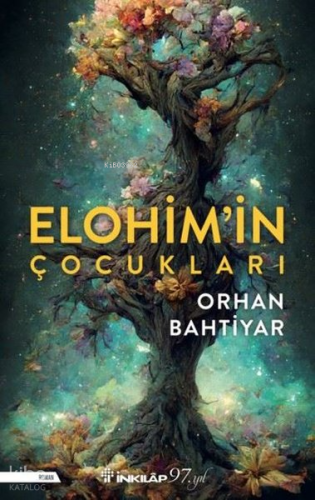 Elohim'in Çocukları