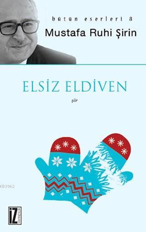 Elsiz Eldiven