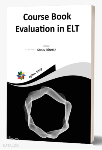 Elt Book Series Course Book Evaluation In Elt