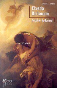 Elveda Birtanem