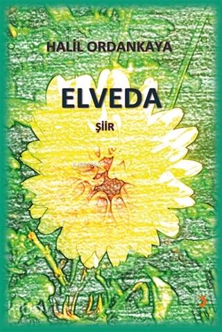 Elveda - Kitapiks.com