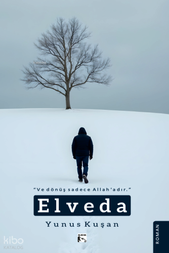 Elveda
