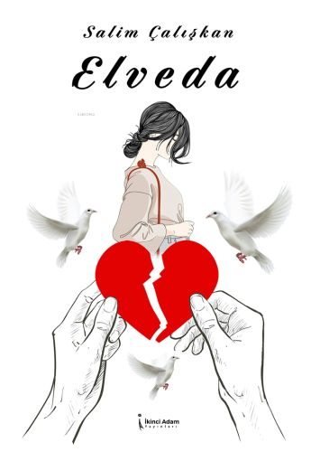 Elveda