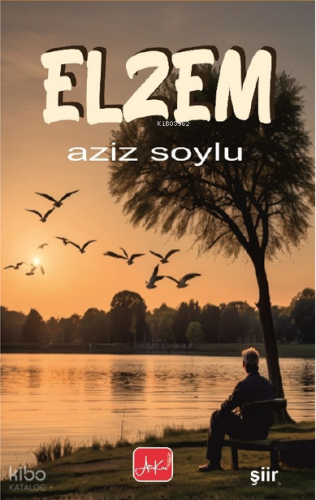 Elzem