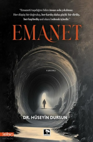Emanet
