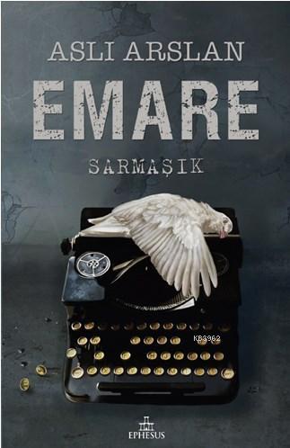 Emare : Sarmaşık