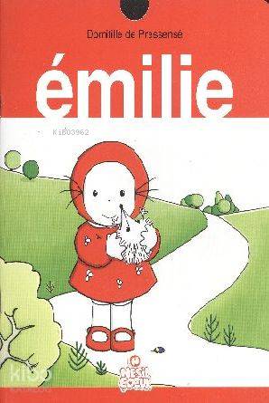 Emilie 1