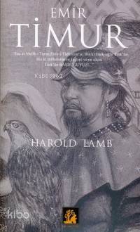 Emir Timur