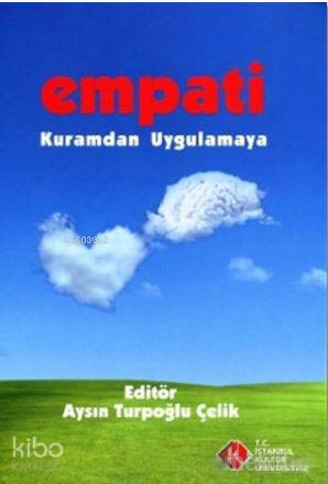 Empati; Kuramdan Uygulamaya