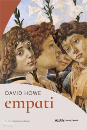 Empati Nedir ve neden önemlidir?