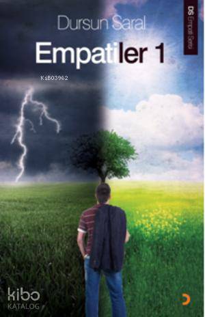 Empatiler 1