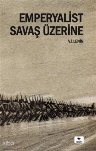 Emperyalist Savaş Üzerine