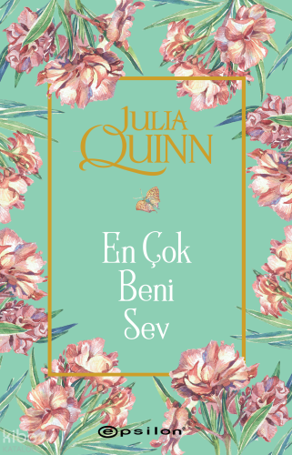 En Çok Beni Sev