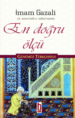 En Doğru Ölçü
