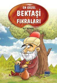 En Güzel Bektaşi Fıkraları
